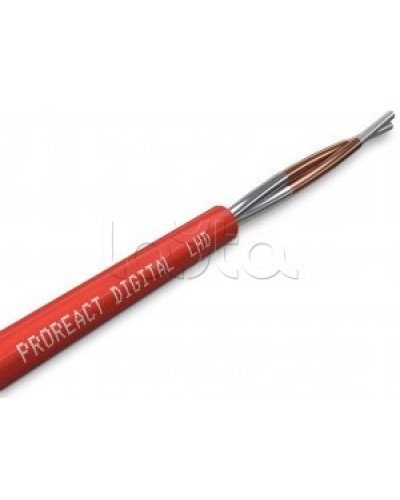 Извещатель тепловой линейный Thermocable LHD ТН68 PVC в Уссурийске Пожарные извещатели (Ex) Pintop.ru