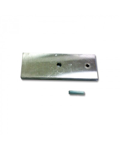 Комплект крепежный 12 Цифрал в Уссурийске Крепежные изделия Pintop.ru