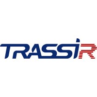 ПО TRASSIR ActivePOS за подключение 3-х кассовых терминалов