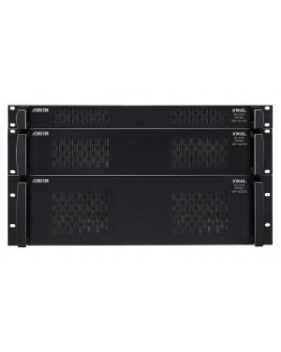 Панель 19 1U ROXTON BP-8100 в Уссурийске Система оповещения и трансляции Roxton Pintop.ru