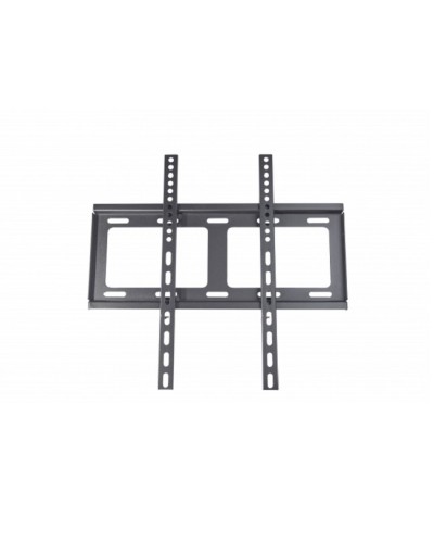 Кронштейн настенный для монитора HHikvision DS-DM4255W в Уссурийске Системы видеонаблюдения Pintop.ru