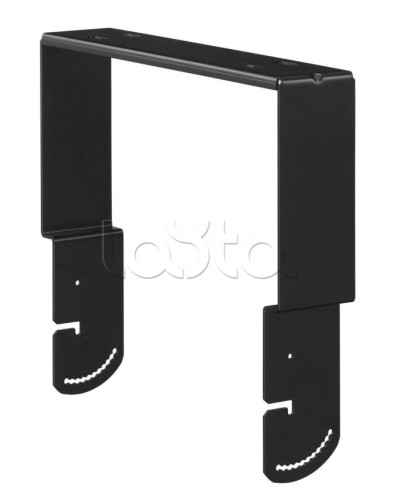 Крепеж для вертикальной установки громкоговорителя TOA HY-1200VB в Уссурийске Системы оповещения и трансляции TOA Pintop.ru