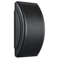 Оповещатель речевой ВИСТЛ Соната 5Л (8Ом) черный корпус