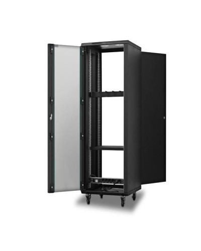 Заглушка переходник RRM-BP (ВЭД) в Уссурийске Система оповещения и трансляции Sonar Pintop.ru