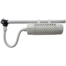 Фильтр для заборного отверстия для ИПА v4 Спецавтоматика