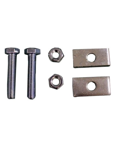 Болты крепления привода BX Came 119RIY055 в Уссурийске Запчасти для шлагбаумов и автоматики Pintop.ru