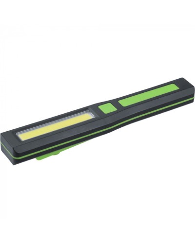 Фонарь Navigator 93 891 NPT-W15-3AAA для работы 1COB,5Вт 3реж. в Уссурийске Светильники Pintop.ru