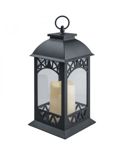 Фонарь Navigator 93 210 NSL-03(фонарь свеча) в Уссурийске Источники света(Лампы) Pintop.ru