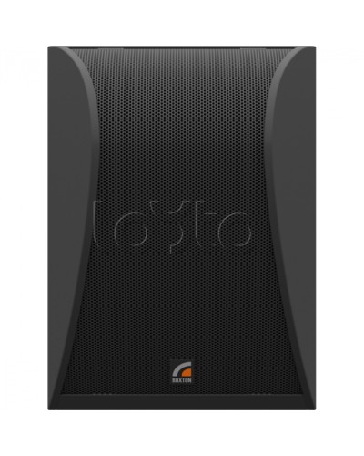Громкоговоритель трансляционный ROXTON LS-06BT (черный) в Уссурийске Система оповещения и трансляции Roxton Pintop.ru