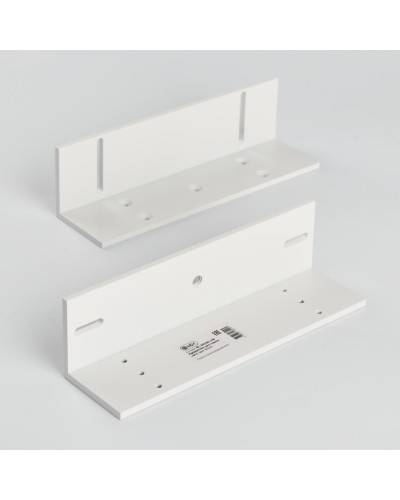 Монтажный аксеcсуар R-Lock RL-BR280-ZW в Уссурийске Дополнительное оборудование для СКУД Pintop.ru