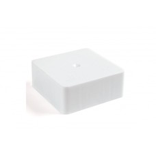 Коробка огнестойкая для кабель-канала 103х103х45 Промрукав (40-0470-FR2.5-8)