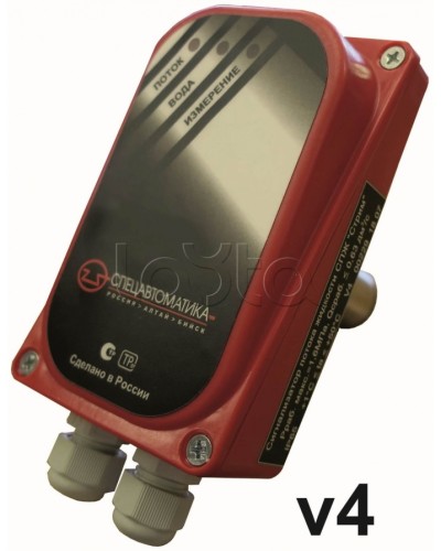 Муфта приварная Спецавтоматика МУФТА ПРИВАРНАЯ G½ L=37 мм к трубе Ду32, Ду40 в Уссурийске Дополнительное оборудование пожаротушения Pintop.ru