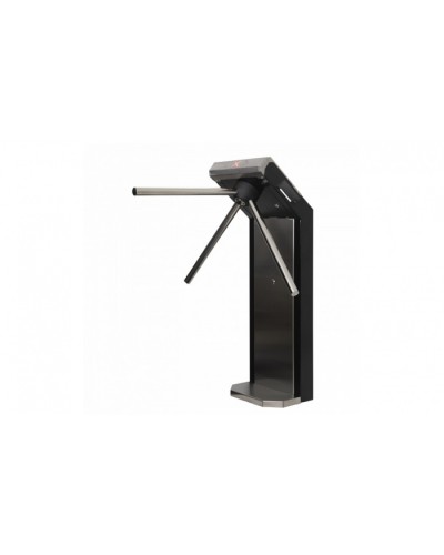 Турникет-трипод 3V Model V(i) RUBEZH-STRAZH (MF) TO-07-OSDP-MF в Уссурийске Турникеты Pintop.ru