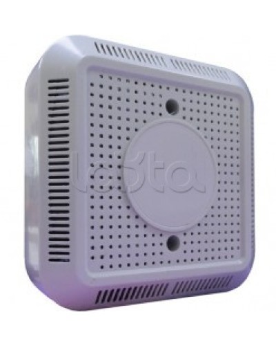 Извещатель пожарный газовый Спецавтоматика Бийск ИП 435-1 v4 в Уссурийске Технологические извещатели Pintop.ru