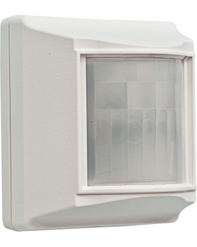 Извещатель охранный объемный оптико-электронный Риэлта Фотон-6 (ИО 409-2) в Уссурийске Извещатели охранные Pintop.ru