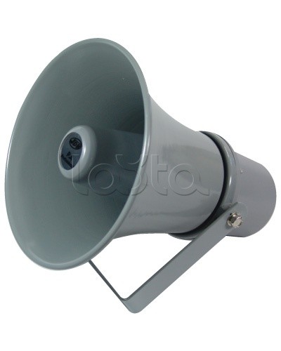 Громкоговоритель рупорный JDM HS-20RT в Уссурийске Акустические системы Pintop.ru