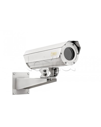 Термокожух Релион-ТКВ-200-А исп. 00 в Уссурийске Кожухи и термокожухи для камер Pintop.ru