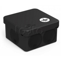 Коробка уравнивания потенциалов (КУП) Промрукав (60-0200-9005-У)