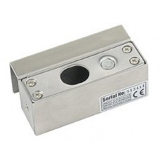 Крепление U-образное для запорной планки замка ST-DB100M Smartec ST-BR100UP