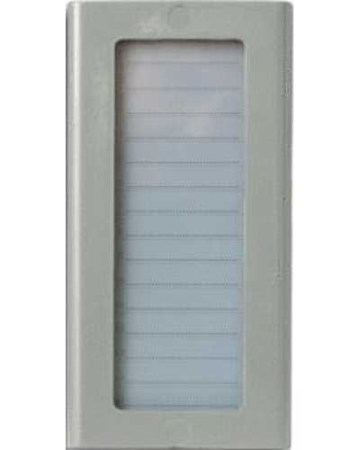 Блок индикации для домофона Vizit БВД-342NP в Уссурийске Блоки вызова многоабонентные Pintop.ru