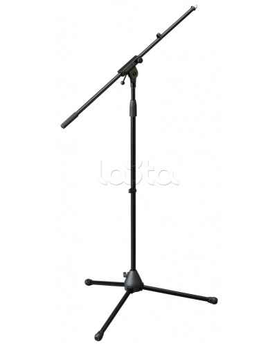 Стойка микрофонная TOA ST-321B в Уссурийске Системы оповещения и трансляции TOA Pintop.ru