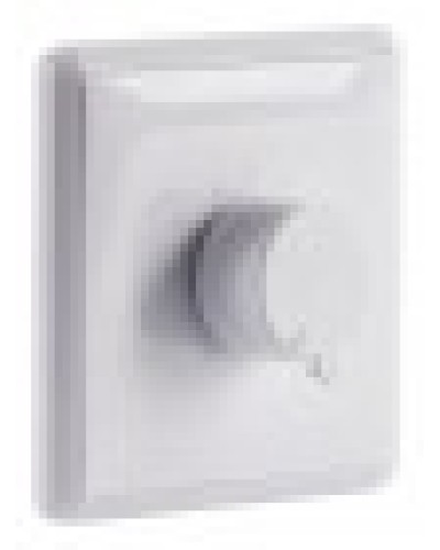 Регулятор громкости ROXTON AT-50 в Уссурийске Система оповещения и трансляции Roxton Pintop.ru