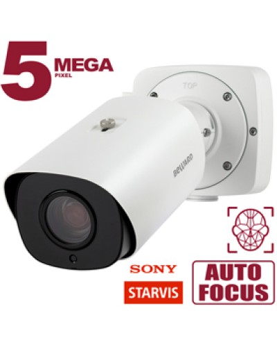 IP-камера видеонаблюдения в стандартном исполнении Beward SV3218RZX в Уссурийске IP-камеры Pintop.ru