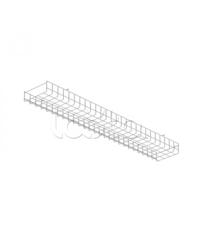 Решетка защитнаяINNOLUX 14 676 Решетка защитная 1300х200 в Уссурийске Светильники Pintop.ru