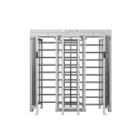 Турникет Ростов-Дон ПР2/4М2 (0894)