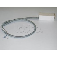 Датчик инерционный магнитоконтактный взрывозащищенный Магнито-Контакт ДИМК/В