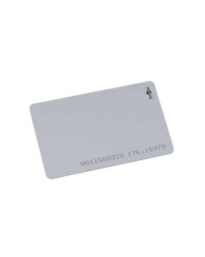 Карта UHF + MIFARE Smartec ST-LC021MF в Уссурийске Оптовые идентификаторы Pintop.ru