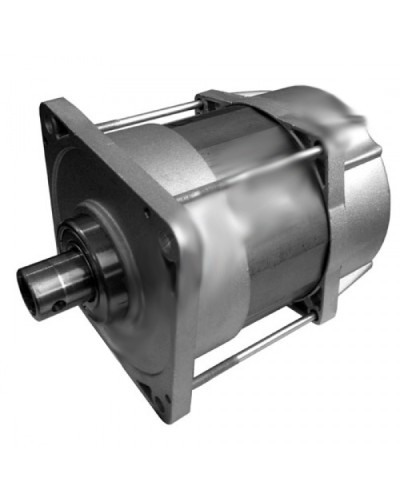 Набор крепления для рычагов Came 119RIE075 в Уссурийске Запчасти для шлагбаумов и автоматики Pintop.ru