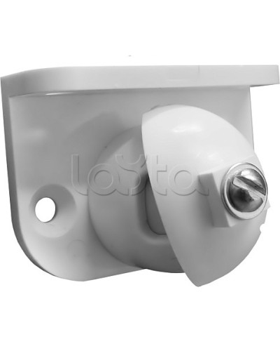 Кронштейн универсальный со сферическим шарниром Риэлта Кронштейн малый в Уссурийске Дополнительное оборудование для ОПС Pintop.ru