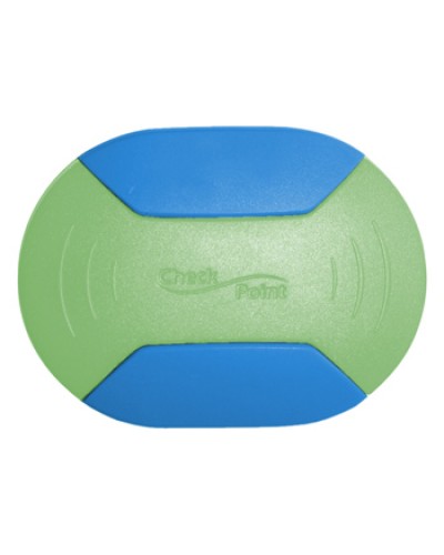 Точка контрольная Smartec ST-PT051EM в Уссурийске Считыватели Pintop.ru