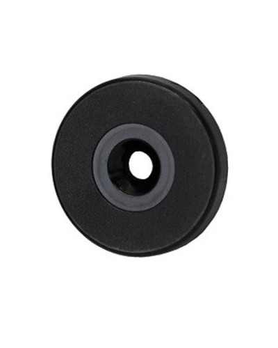 Точка контрольная Smartec ST-PT021EM-BK в Уссурийске Считыватели Pintop.ru