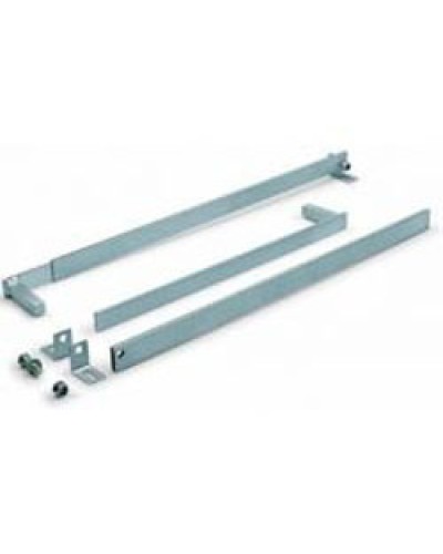 Телескопические тяги для EMEGA Came 001E785А в Уссурийске Запчасти для шлагбаумов и автоматики Pintop.ru