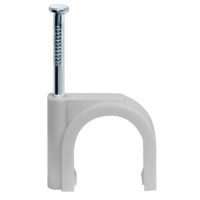 Скобы Navigator 71 074 NCR-16-50 (50 шт/упак)