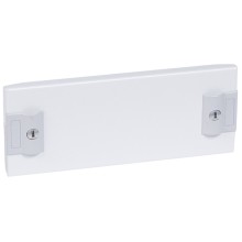 Панель лицевая Legrand 020142