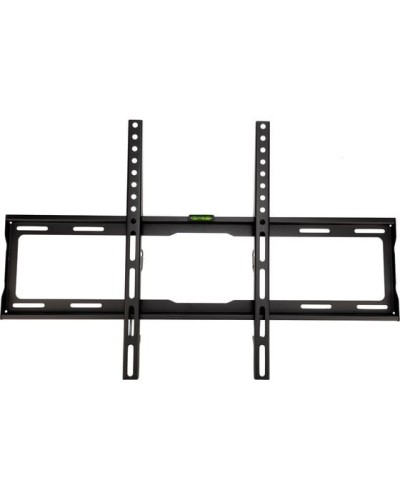 Кронштейн для телевизора 32-70, фиксированный REXANT 38-0340 в Уссурийске Системы видеонаблюдения Pintop.ru