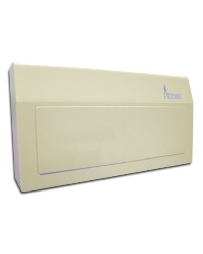 Блок управления Магистраль Гранд МАГИСТР БУ ПУ (версия 3) + РИП в Уссурийске Комплексные системы безопасности Pintop.ru