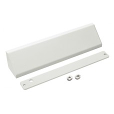 Комплект монтажный для замка ALM-300P ALeko MK 300 (белый)