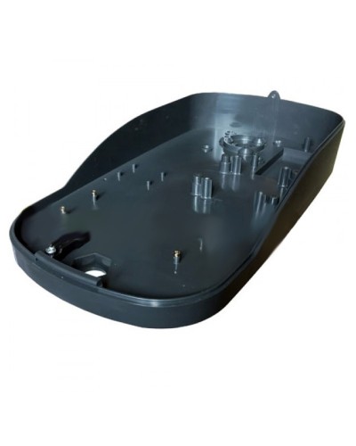 Основание корпуса привода VER Came 119RIE125 в Уссурийске Запчасти для шлагбаумов и автоматики Pintop.ru