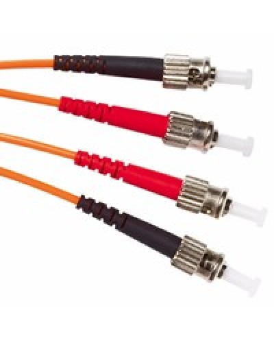 Патч-корд Legrand 033081 в Уссурийске Патч-корды и пигтейлы Pintop.ru