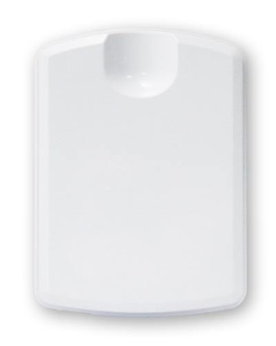 Извещатель утечки воды радиокональный Теко Астра-361 исп. РК в Уссурийске Радиоканальные системы безопасности Теко Pintop.ru