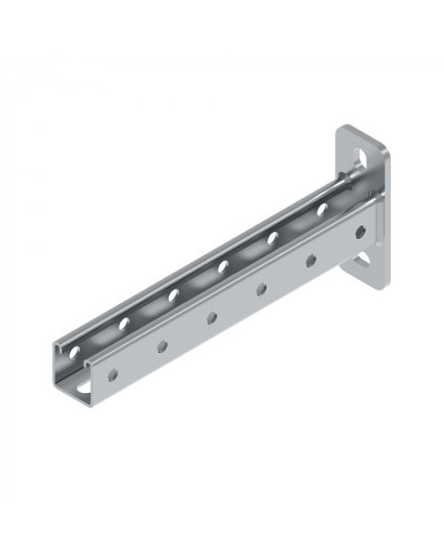 Саморез СГД 4,2x19 острый, редкий шаг, PH2 (10 шт/уп) Промрукав (PR08.8165) в Уссурийске Крепеж: Дюбели, шурупы, саморезы Pintop.ru