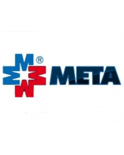 Коробка соединительная МЕТА 7486 в Уссурийске Система оповещения и трансляции Мета Pintop.ru