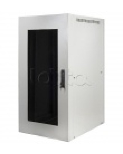 Шкаф для оборудования ROXTON R-248RR в Уссурийске Система оповещения и трансляции Roxton Pintop.ru