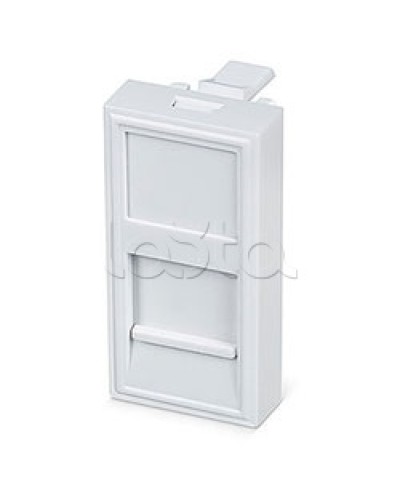 Вставка Cabeus FP-22,5-1M в Уссурийске Модули Keystone Pintop.ru