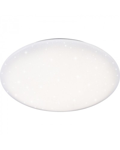 Светильник звездное небо Navigator 14 106 NLF-C-001-01 в Уссурийске Светильники Pintop.ru