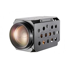 Камера видеонаблюдения в стандартном исполнении Hikvision iDS-2ZMN2312S(B)